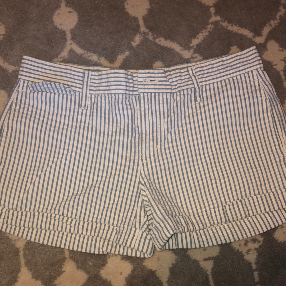 Joe’s Jeans Shorts